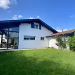 : Grande Maison 4 Proche Plages, 8 Pers, Au Calme - Fr-1-495-151 *