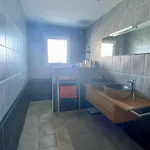 Prázdninový dům : Grande Maison 4 Proche Plages, 8 Pers, Au Calme - Fr-1-495-151 Bidart
