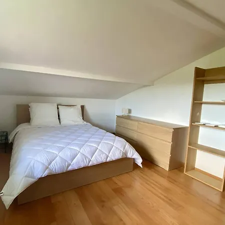 Casa vacanze : Grande Maison 4 Proche Plages, 8 Pers, Au Calme - Fr-1-495-151 Bidart
